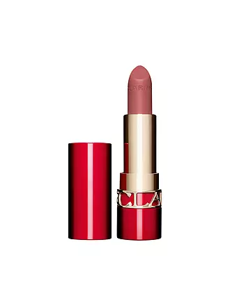 CLARINS | Rossetto - Joli Rouge Velvet (791V Deep Fuchsia) | rosa